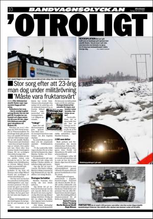 aftonbladet_3x-20170328_000_00_00_010.pdf