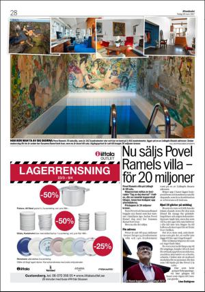 aftonbladet_3x-20170328_000_00_00_028.pdf