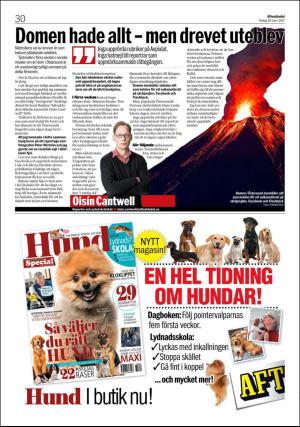 aftonbladet_3x-20170328_000_00_00_030.pdf