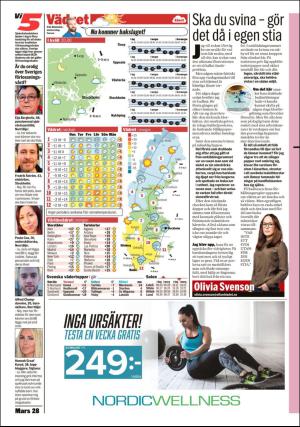 aftonbladet_3x-20170328_000_00_00_044.pdf