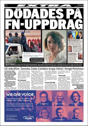 aftonbladet_3x-20170329_000_00_00_010.pdf