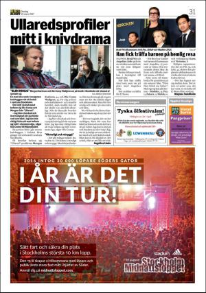 aftonbladet_3x-20170329_000_00_00_031.pdf