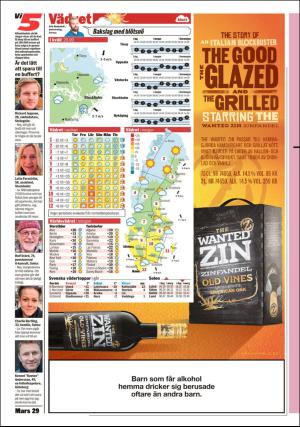 aftonbladet_3x-20170329_000_00_00_040.pdf