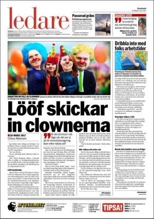 aftonbladet_3x-20170330_000_00_00_002.pdf