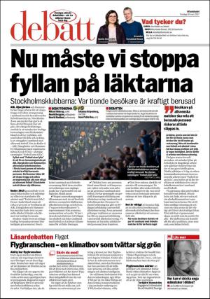 aftonbladet_3x-20170330_000_00_00_006.pdf