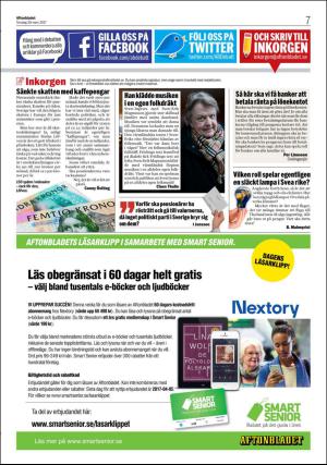 aftonbladet_3x-20170330_000_00_00_007.pdf