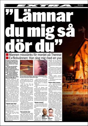 aftonbladet_3x-20170330_000_00_00_008.pdf