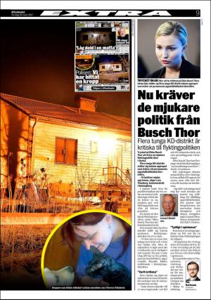 aftonbladet_3x-20170330_000_00_00_009.pdf