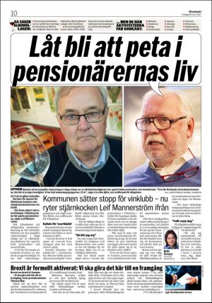 aftonbladet_3x-20170330_000_00_00_010.pdf