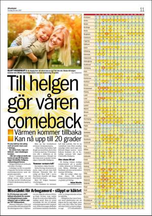 aftonbladet_3x-20170330_000_00_00_011.pdf