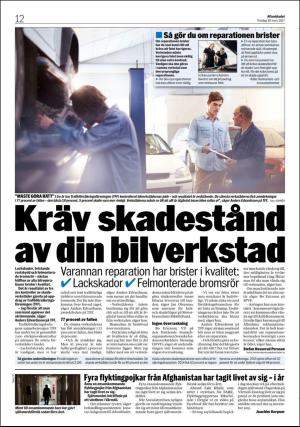 aftonbladet_3x-20170330_000_00_00_012.pdf