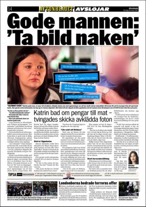 aftonbladet_3x-20170330_000_00_00_014.pdf