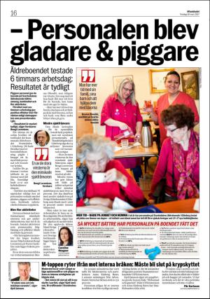 aftonbladet_3x-20170330_000_00_00_016.pdf