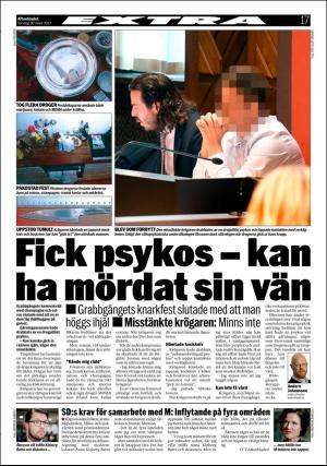 aftonbladet_3x-20170330_000_00_00_017.pdf