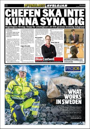 aftonbladet_3x-20170330_000_00_00_018.pdf