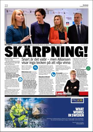 aftonbladet_3x-20170330_000_00_00_022.pdf