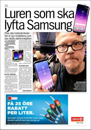 aftonbladet_3x-20170330_000_00_00_024.pdf