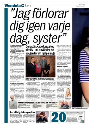 aftonbladet_3x-20170330_000_00_00_026.pdf