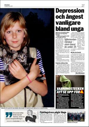 aftonbladet_3x-20170330_000_00_00_027.pdf