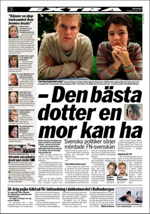 aftonbladet_3x-20170330_000_00_00_028.pdf