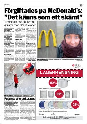 aftonbladet_3x-20170330_000_00_00_033.pdf