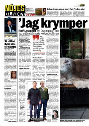 aftonbladet_3x-20170330_000_00_00_034.pdf