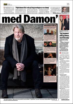 aftonbladet_3x-20170330_000_00_00_035.pdf