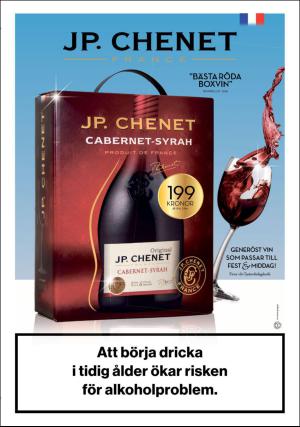 aftonbladet_3x-20170330_000_00_00_037.pdf