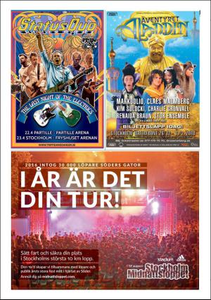 aftonbladet_3x-20170330_000_00_00_038.pdf