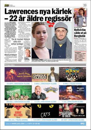 aftonbladet_3x-20170330_000_00_00_039.pdf