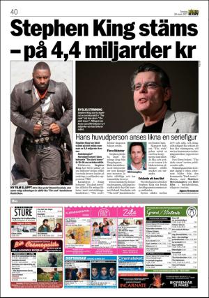 aftonbladet_3x-20170330_000_00_00_040.pdf