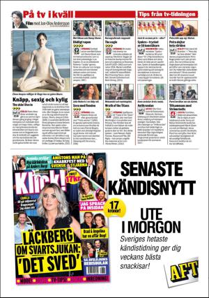 aftonbladet_3x-20170330_000_00_00_044.pdf