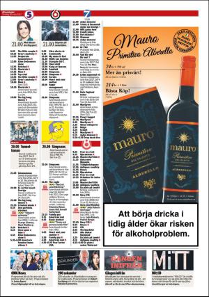 aftonbladet_3x-20170330_000_00_00_047.pdf