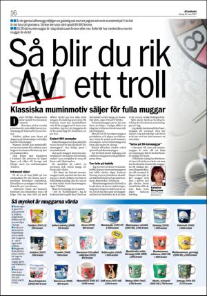 aftonbladet_3x-20170331_000_00_00_016.pdf