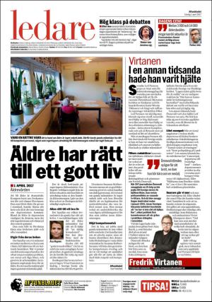 aftonbladet_3x-20170401_000_00_00_002.pdf