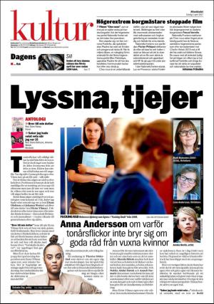 aftonbladet_3x-20170401_000_00_00_004.pdf