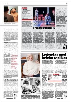 aftonbladet_3x-20170401_000_00_00_005.pdf