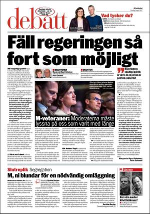 aftonbladet_3x-20170401_000_00_00_006.pdf