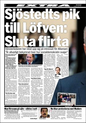 aftonbladet_3x-20170401_000_00_00_008.pdf