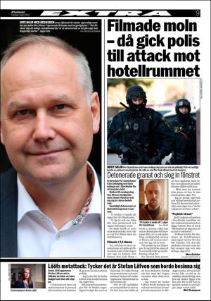 aftonbladet_3x-20170401_000_00_00_009.pdf