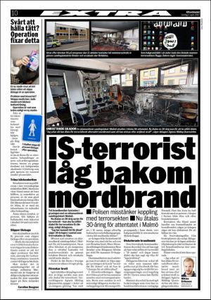 aftonbladet_3x-20170401_000_00_00_010.pdf