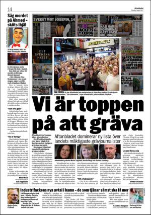 aftonbladet_3x-20170401_000_00_00_014.pdf