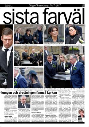 aftonbladet_3x-20170401_000_00_00_017.pdf