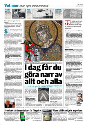 aftonbladet_3x-20170401_000_00_00_020.pdf