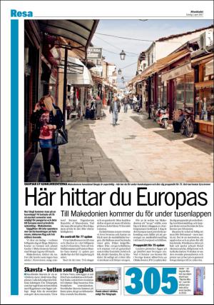 aftonbladet_3x-20170401_000_00_00_026.pdf