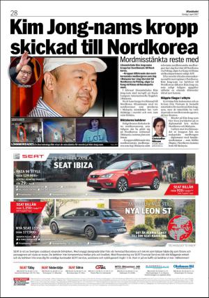 aftonbladet_3x-20170401_000_00_00_028.pdf