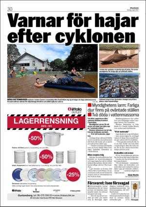 aftonbladet_3x-20170401_000_00_00_030.pdf