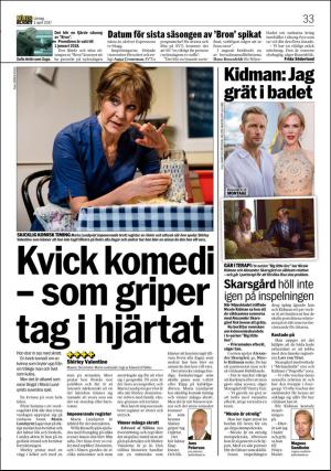 aftonbladet_3x-20170401_000_00_00_033.pdf