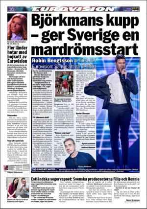 aftonbladet_3x-20170401_000_00_00_036.pdf