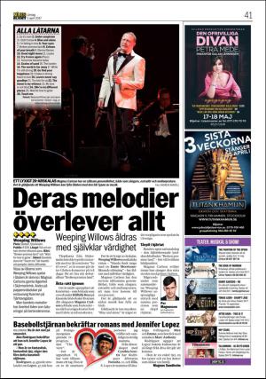 aftonbladet_3x-20170401_000_00_00_041.pdf